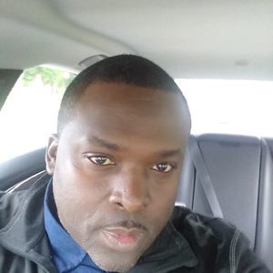 Meet your Posher, Jihad
